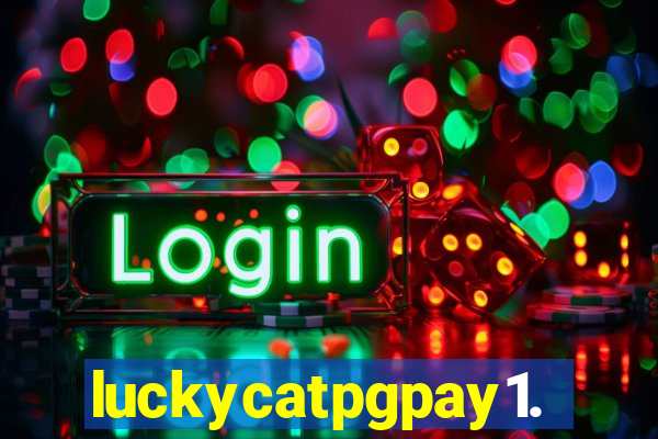 luckycatpgpay1.com