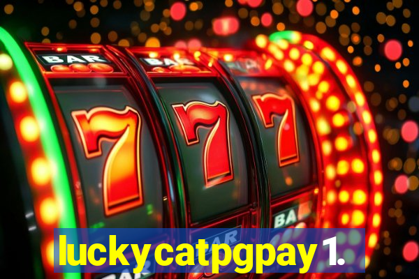 luckycatpgpay1.com