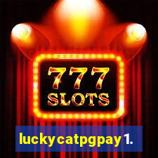 luckycatpgpay1.com