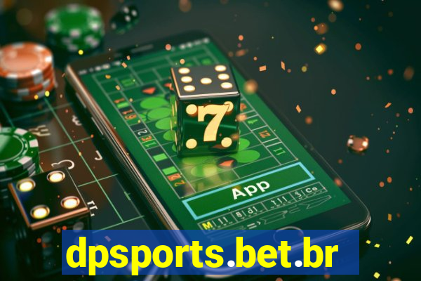 dpsports.bet.br