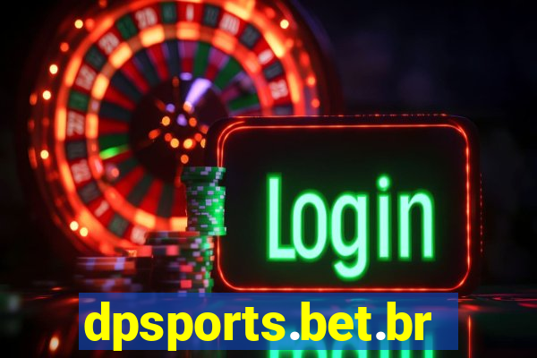 dpsports.bet.br