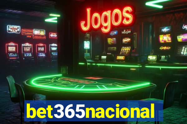 bet365nacional