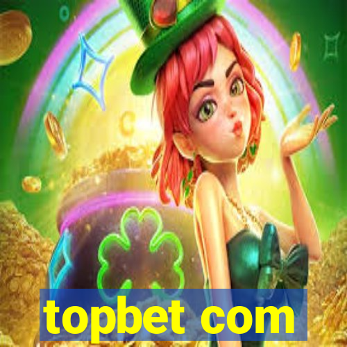 topbet com