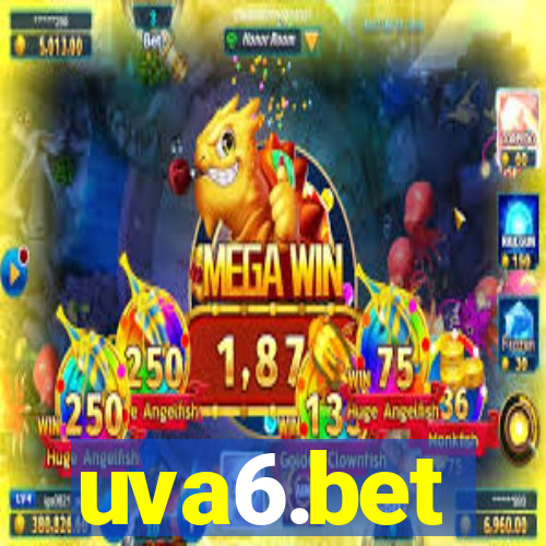 uva6.bet