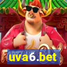 uva6.bet