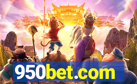 950bet.com