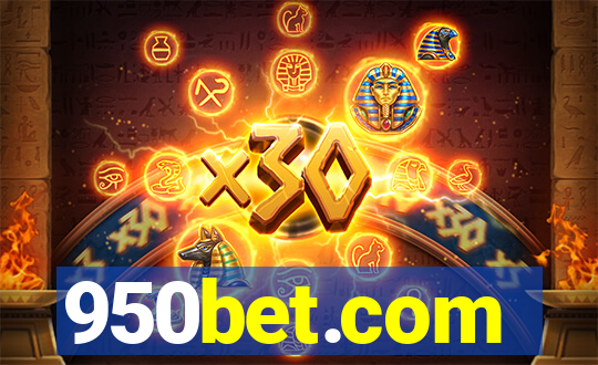 950bet.com