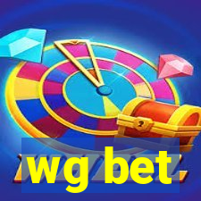 wg bet