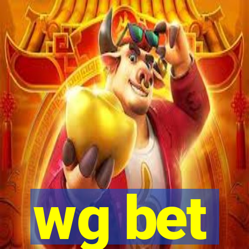 wg bet