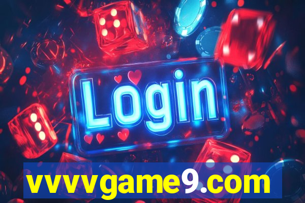 vvvvgame9.com