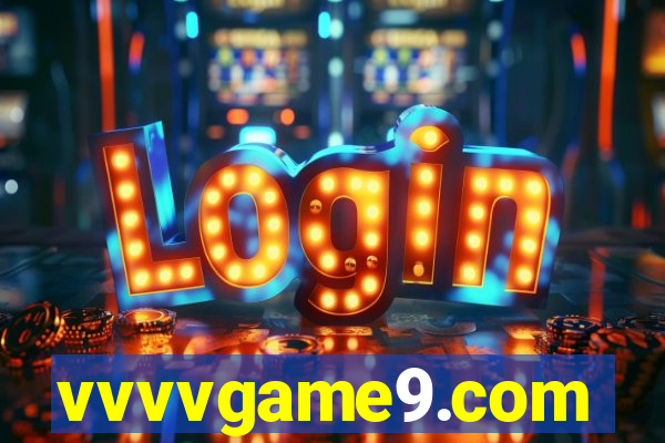 vvvvgame9.com