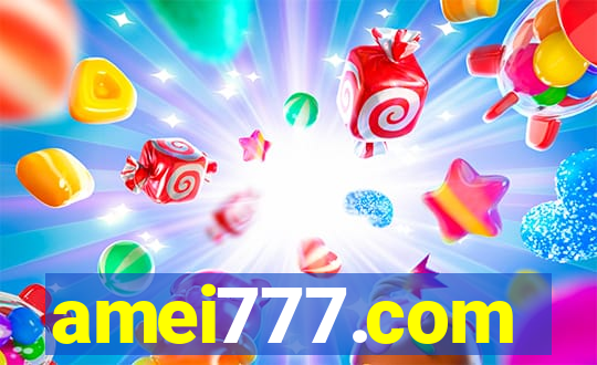 amei777.com