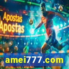 amei777.com