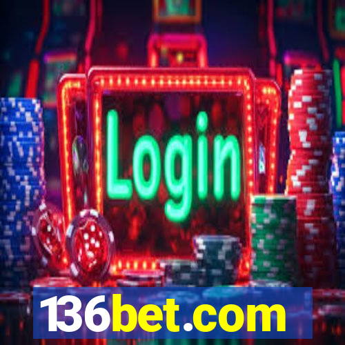 136bet.com