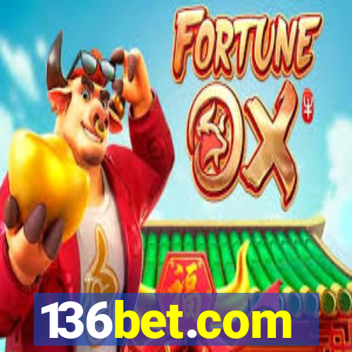 136bet.com