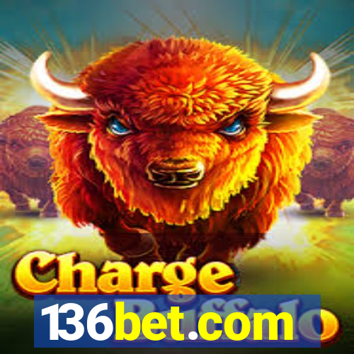 136bet.com