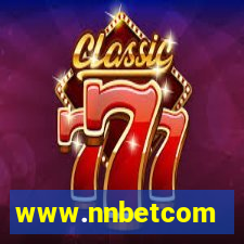 www.nnbetcom