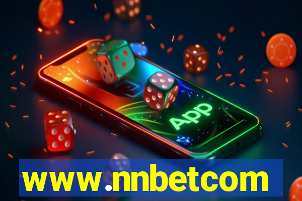 www.nnbetcom