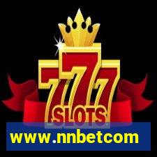 www.nnbetcom