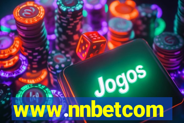 www.nnbetcom