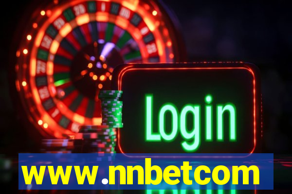 www.nnbetcom