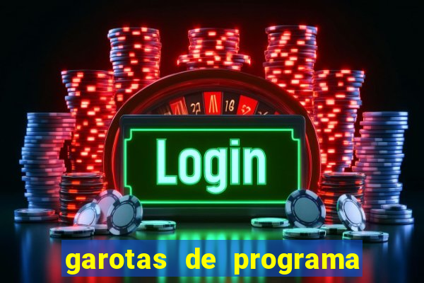 garotas de programa vídeo chamada