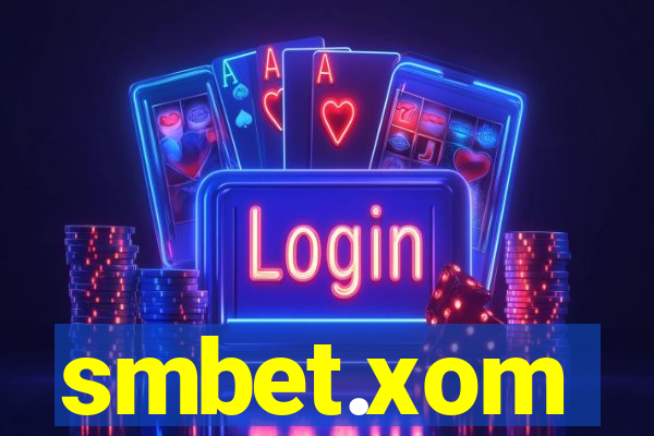 smbet.xom