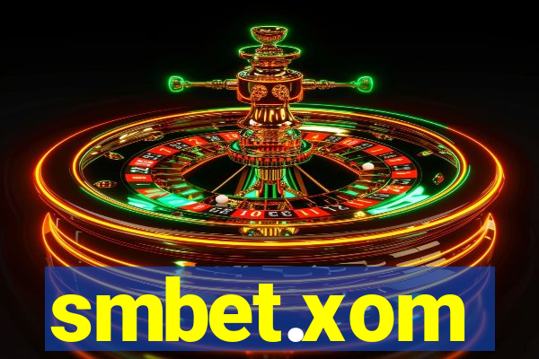 smbet.xom