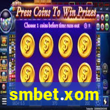 smbet.xom