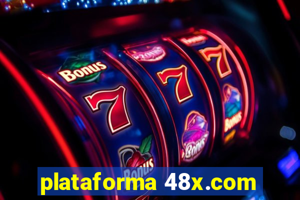 plataforma 48x.com