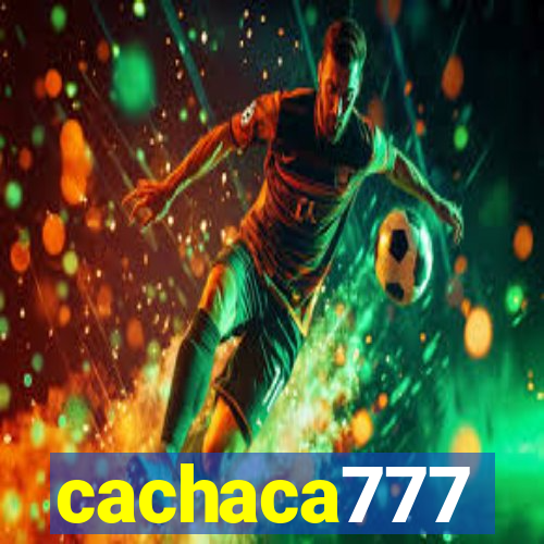 cachaca777