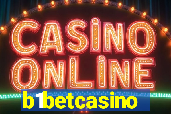 b1betcasino