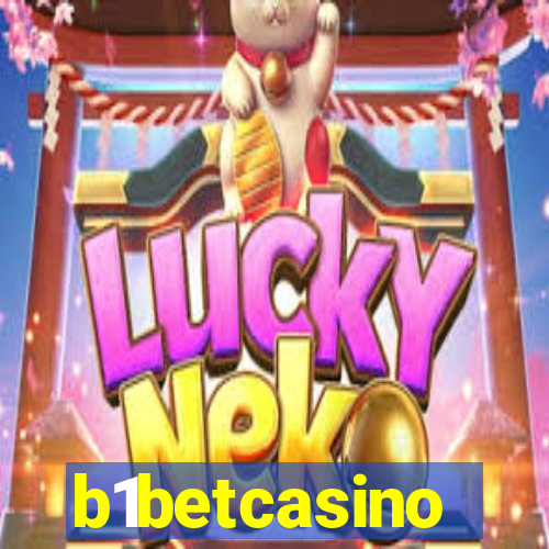 b1betcasino