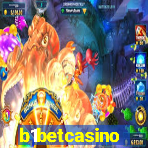 b1betcasino