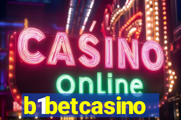 b1betcasino