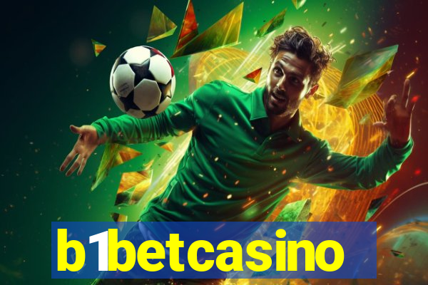 b1betcasino