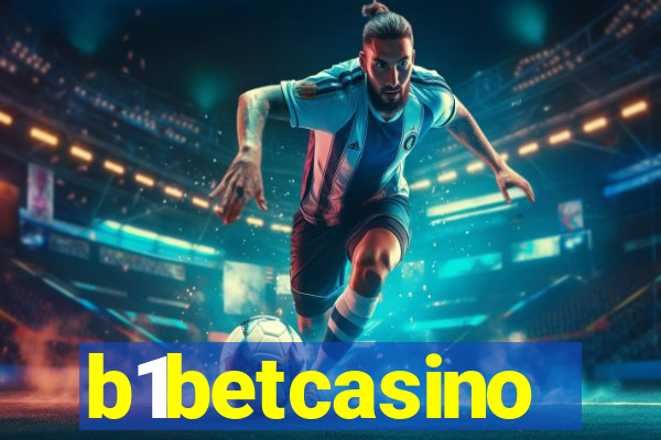 b1betcasino