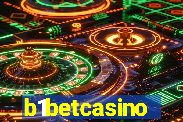 b1betcasino