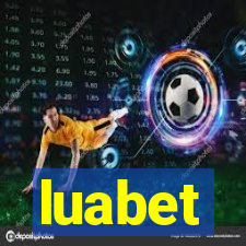 luabet