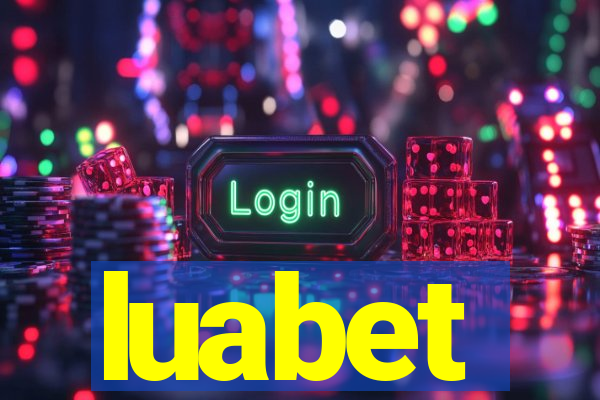 luabet