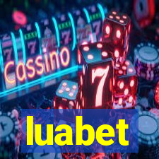 luabet