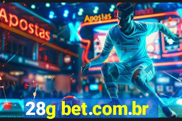 28g bet.com.br