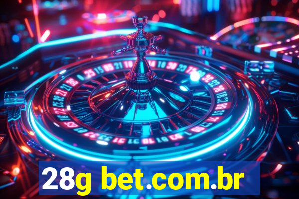 28g bet.com.br