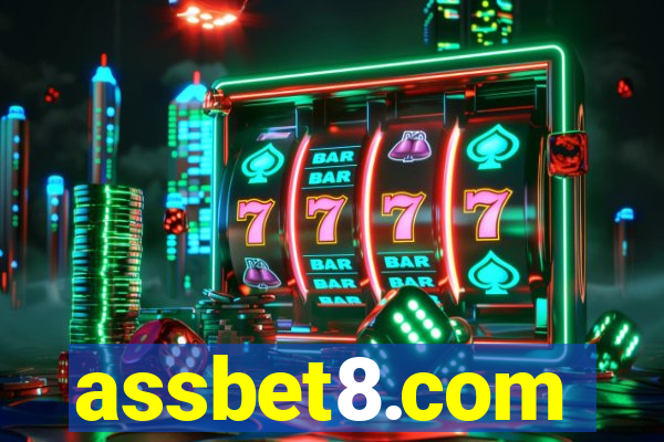 assbet8.com