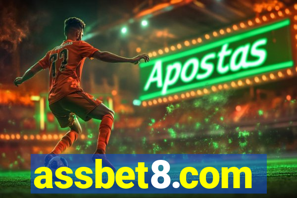 assbet8.com