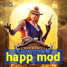 happ mod