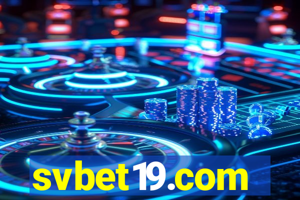 svbet19.com