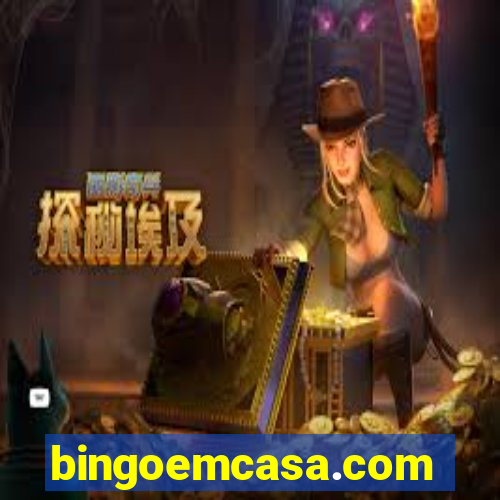 bingoemcasa.com