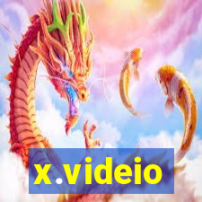 x.videio