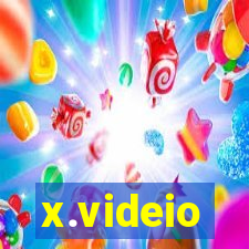 x.videio